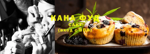 дурь Балабаново