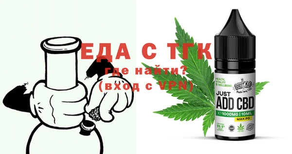 кокс Балахна