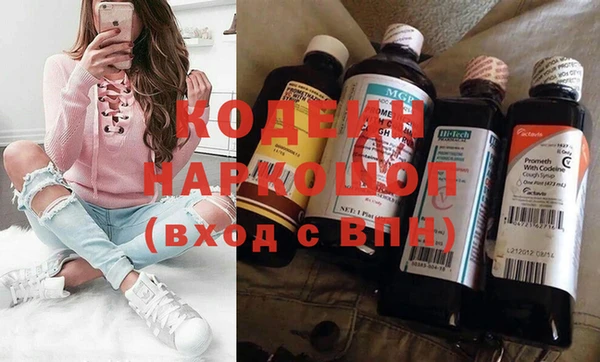 прущий лед Тында