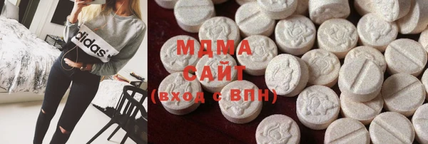 кокс Балахна
